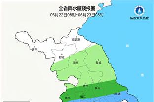 进攻欲望拉满！爱德华兹27中13砍全场最高34分 外加5板10助1断1帽